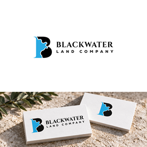 Logo Design by PixxelGallery for this project | Design: #37695130