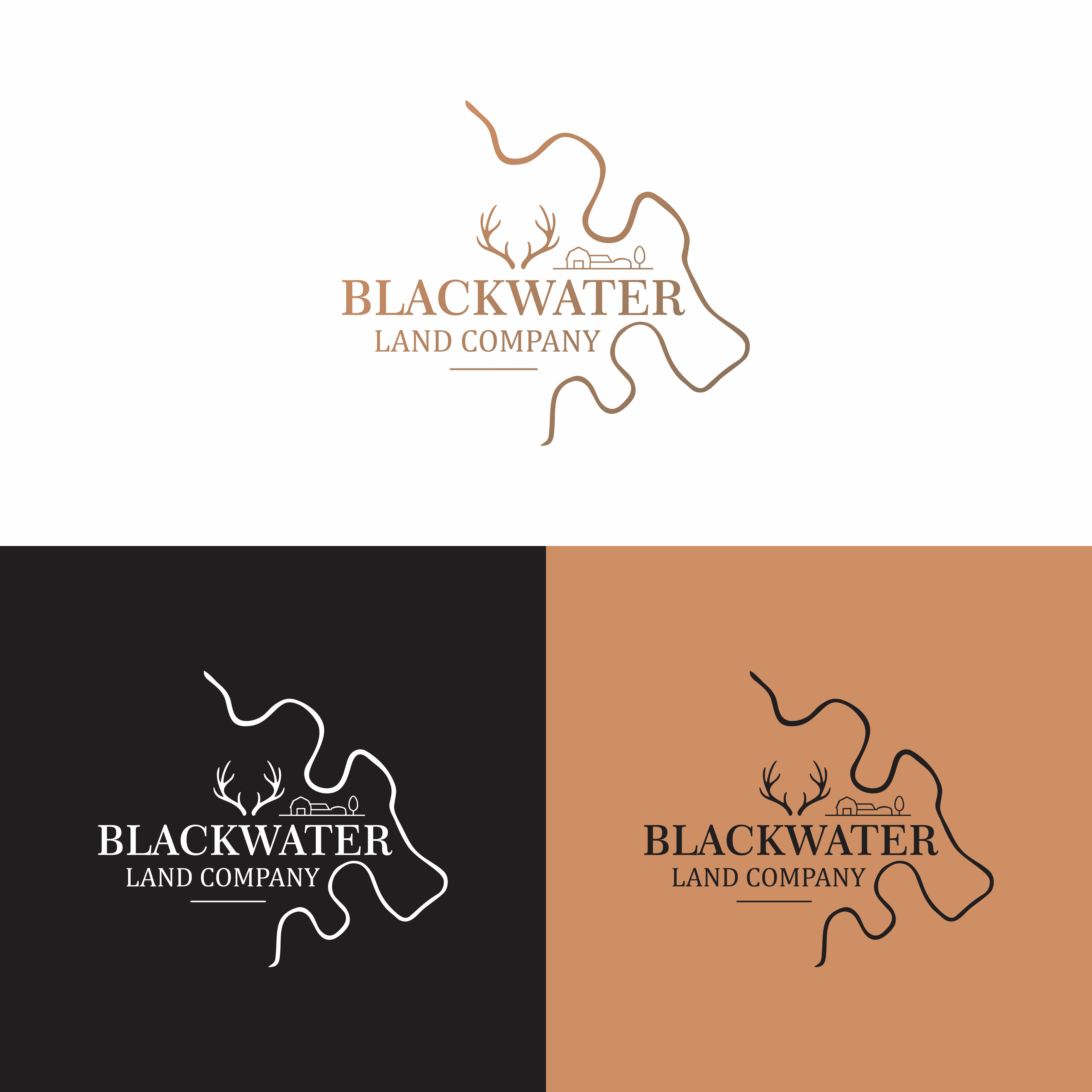 Logo Design by ANDDL for this project | Design #37692914