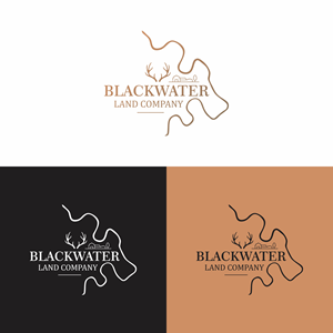 Logo Design by ANDDL for this project | Design: #37692914