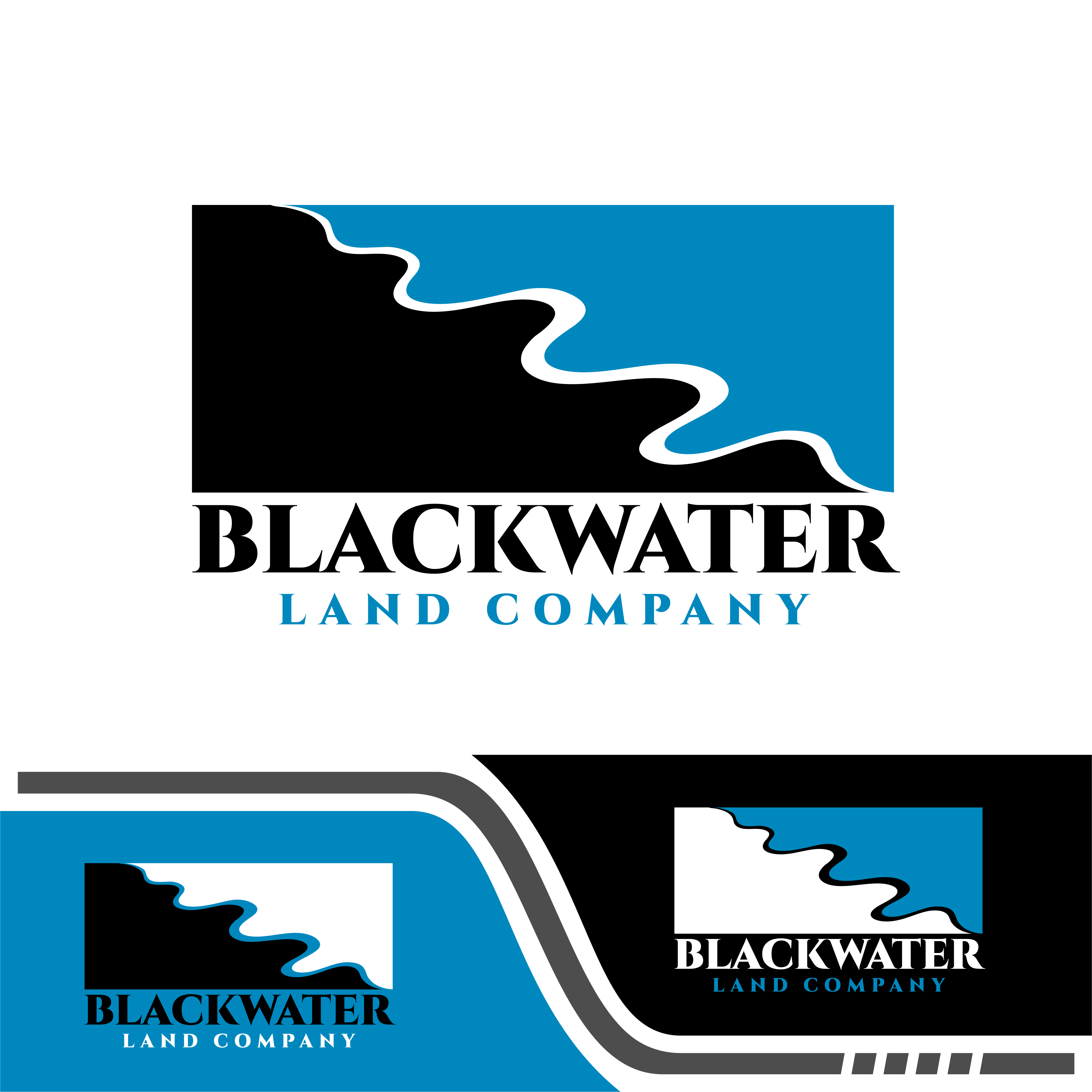 Logo Design by Giga Rizky for this project | Design #37692185