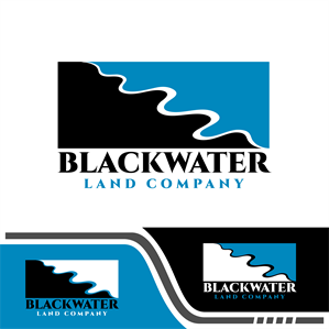 Logo Design by Giga Rizky