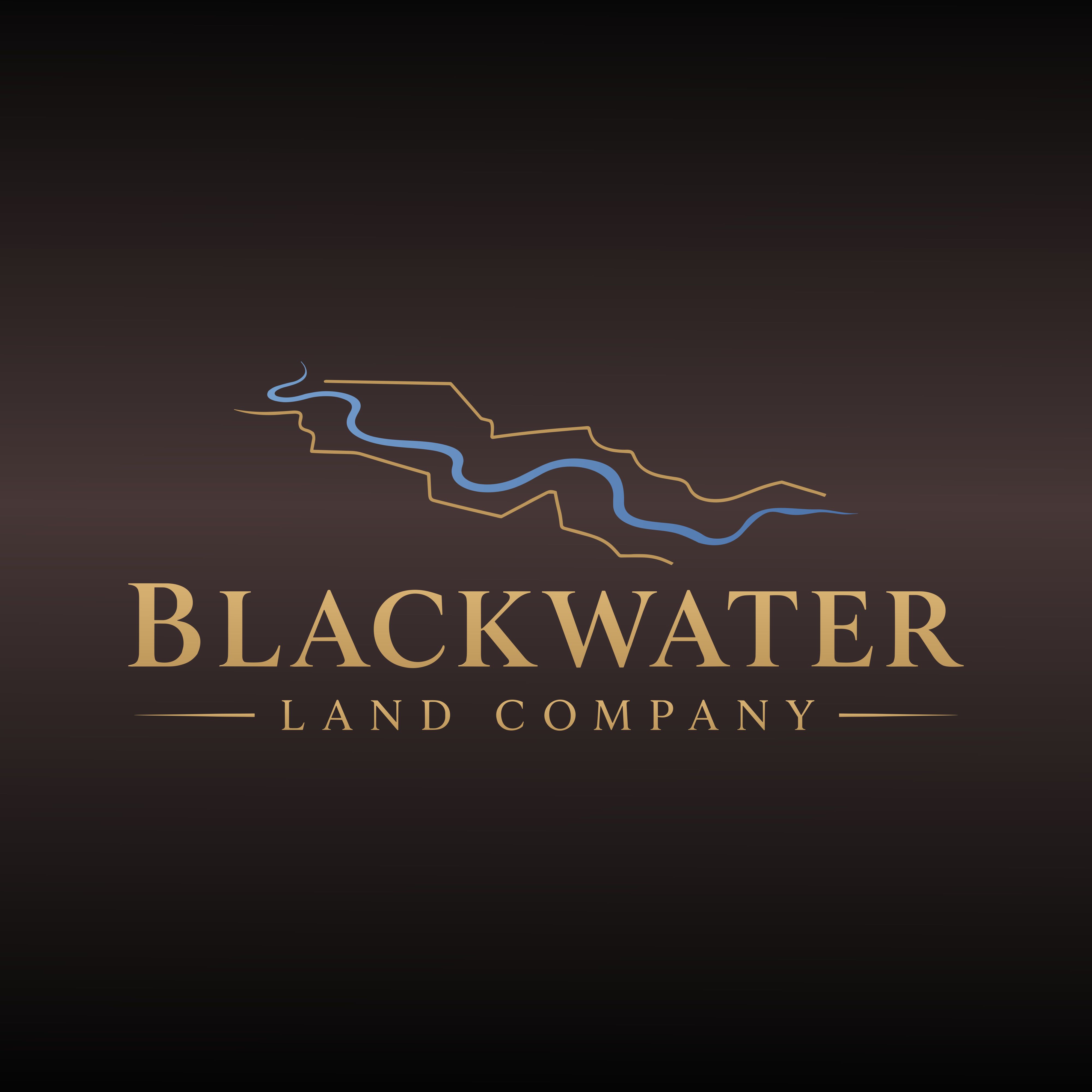 Logo Design by lestari100 for this project | Design #37694534