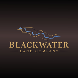 Logo Design by lestari100 for this project | Design: #37694534