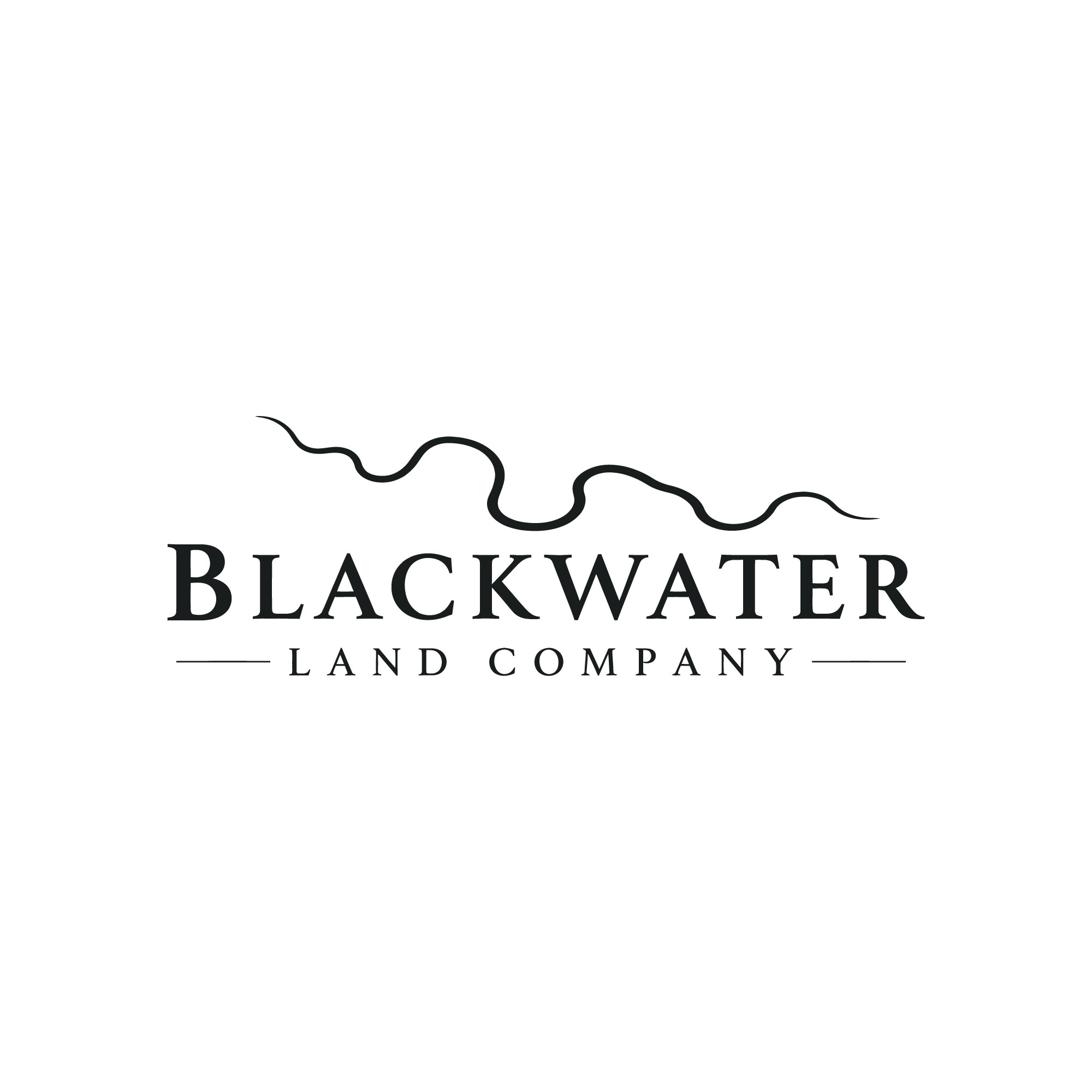 Logo Design by meherin99 for this project | Design #37692553