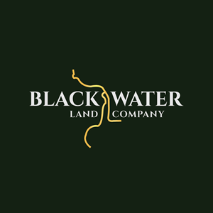Logo Design by LiaArts for this project | Design: #37691159