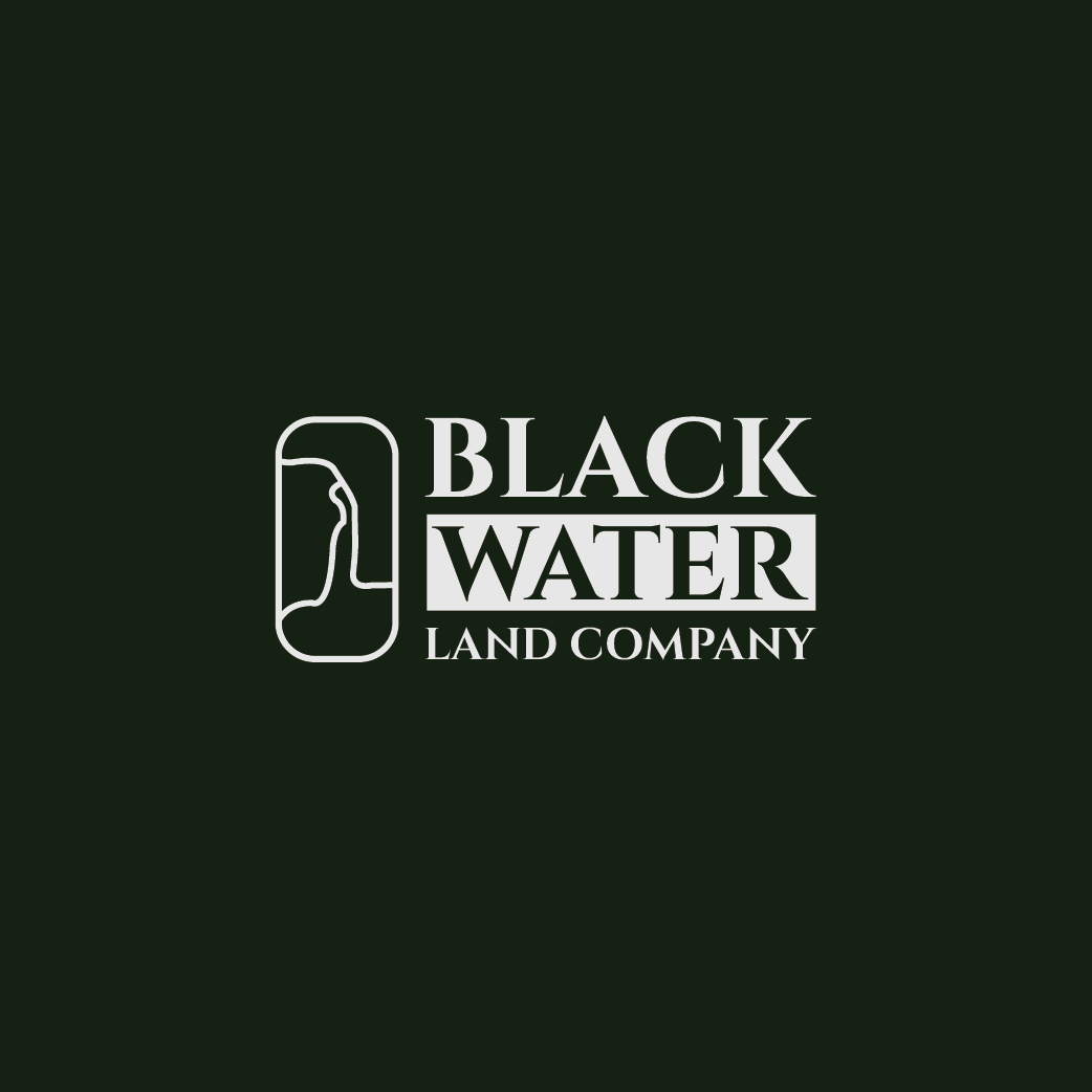 Logo Design by LiaArts for this project | Design #37691201