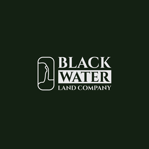 Logo Design by LiaArts for this project | Design: #37691201