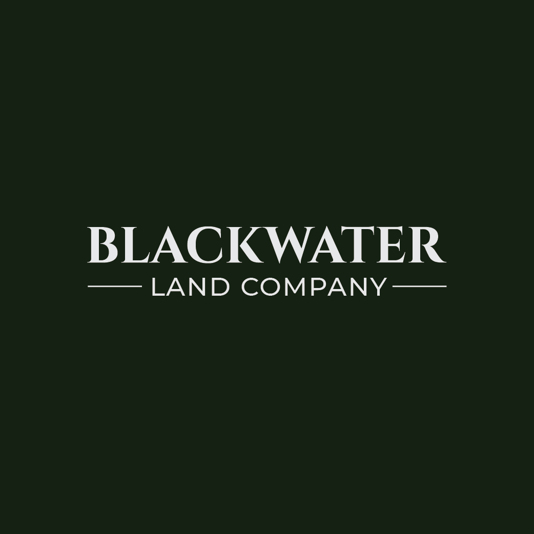 Logo Design by LiaArts for this project | Design #37691202