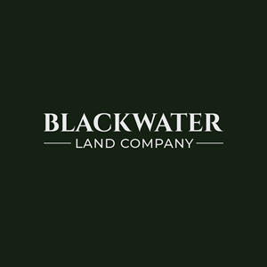 Logo Design by LiaArts for this project | Design: #37691202