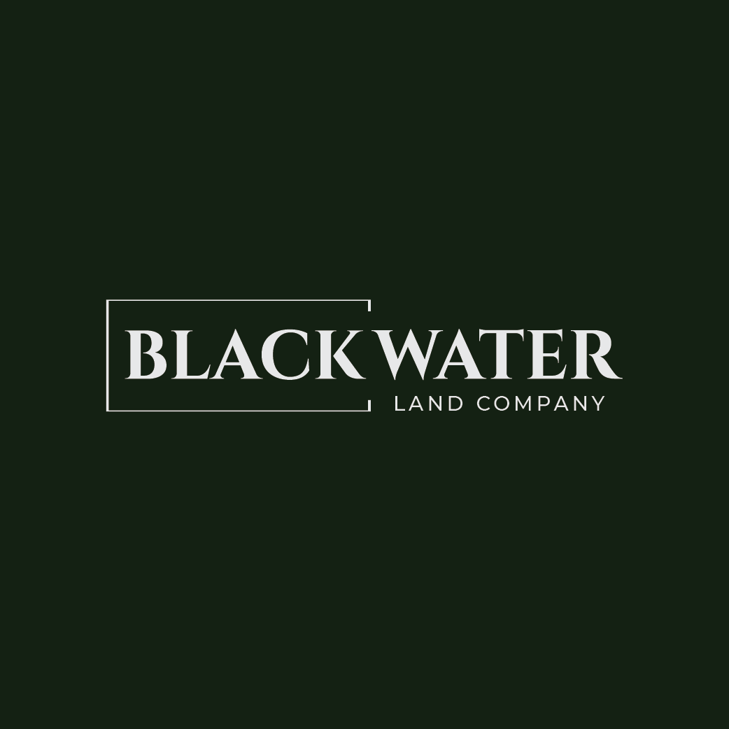 Logo Design by LiaArts for this project | Design #37691203