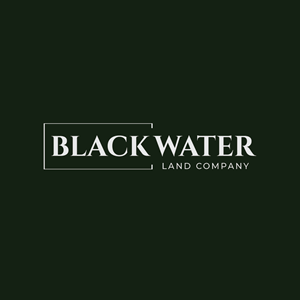 Logo Design by LiaArts for this project | Design: #37691203