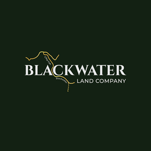 Logo-Design von LiaArts für dieses Projekt | Design #37692671