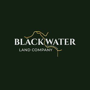 Logo Design by LiaArts for this project | Design: #37692672