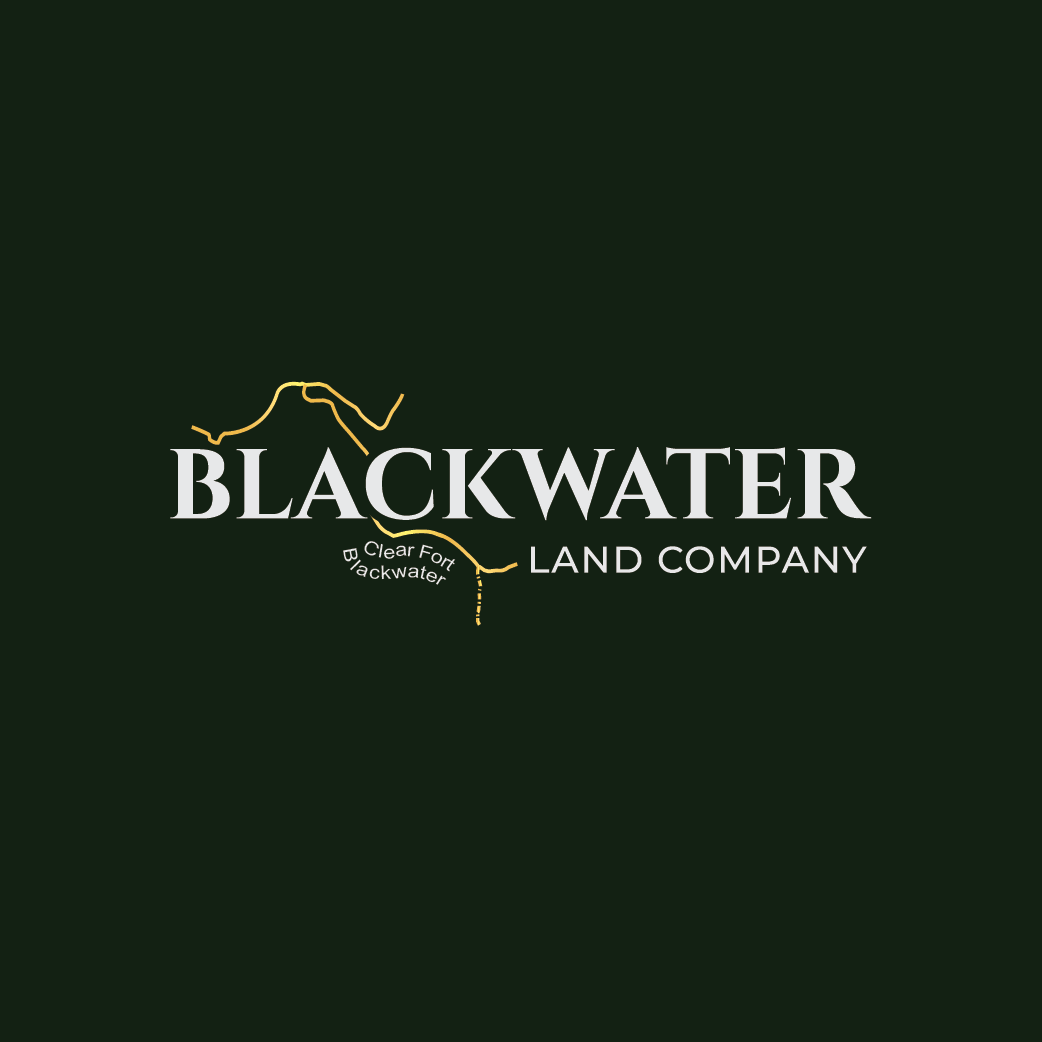 Logo Design by LiaArts for this project | Design #37692673