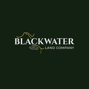Logo Design by LiaArts for this project | Design: #37692673