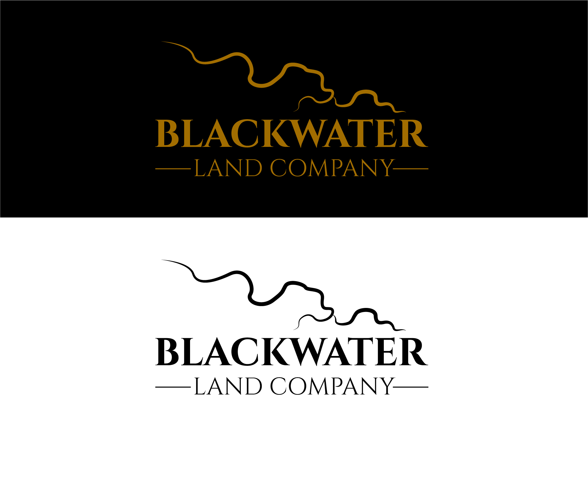 Logo-Design von Asif  Maqsood für dieses Projekt | Design #37690727