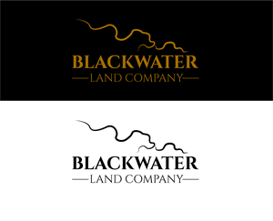 Logo Design by Asif  Maqsood