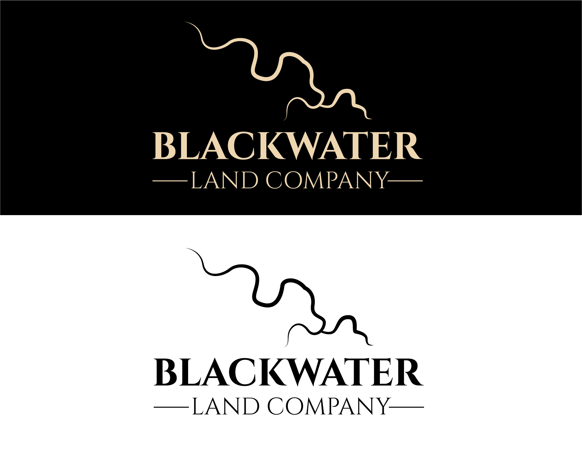 Logo Design by Asif  Maqsood for this project | Design #37690728