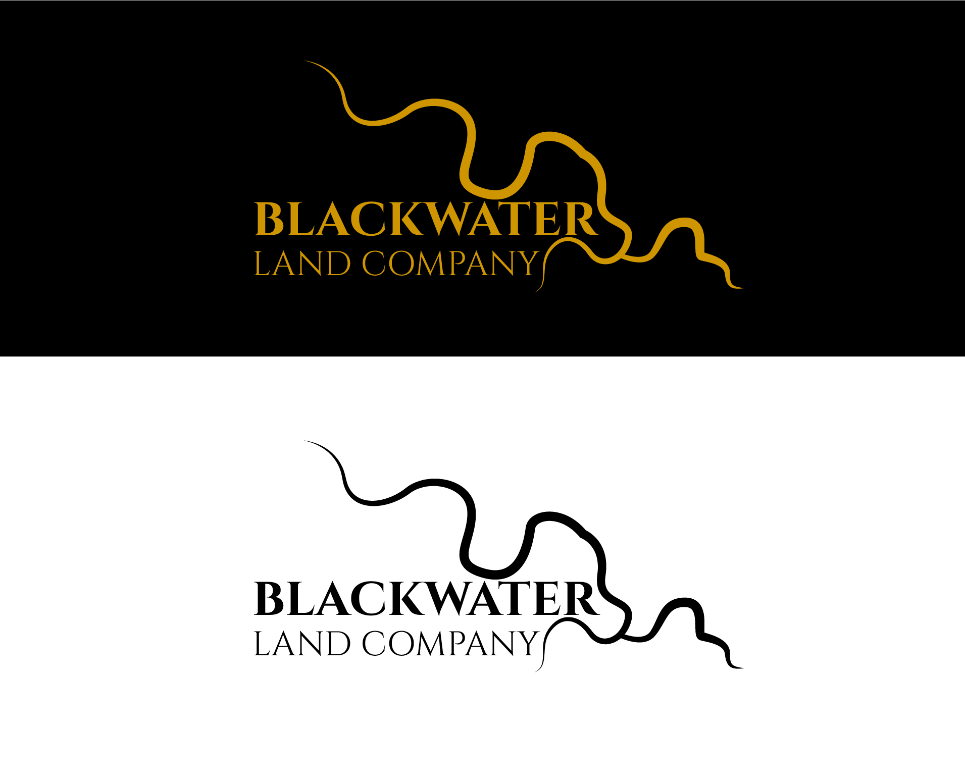 Logo Design by Asif  Maqsood for this project | Design #37690737