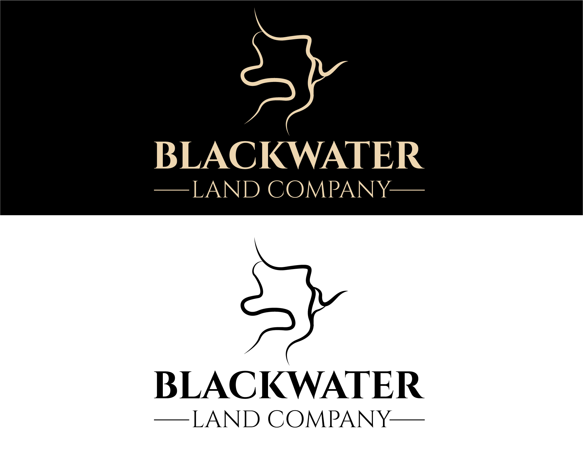 Logo Design by Asif  Maqsood for this project | Design #37690757