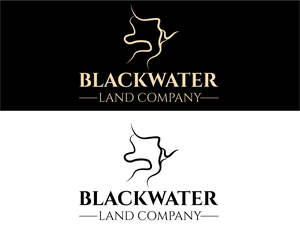 Logo Design by Asif  Maqsood for this project | Design: #37690757