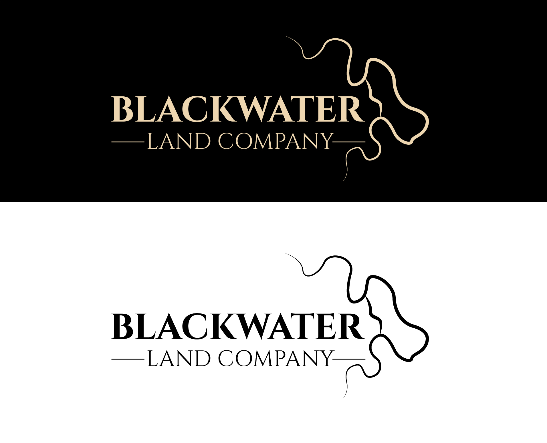 Logo Design by Asif  Maqsood for this project | Design #37690758
