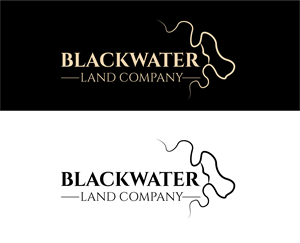 Logo Design by Asif  Maqsood for this project | Design: #37690758