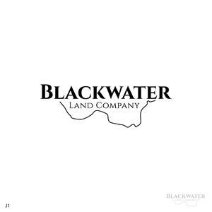 Logo Design by Sujit Banerjee for this project | Design: #37693561