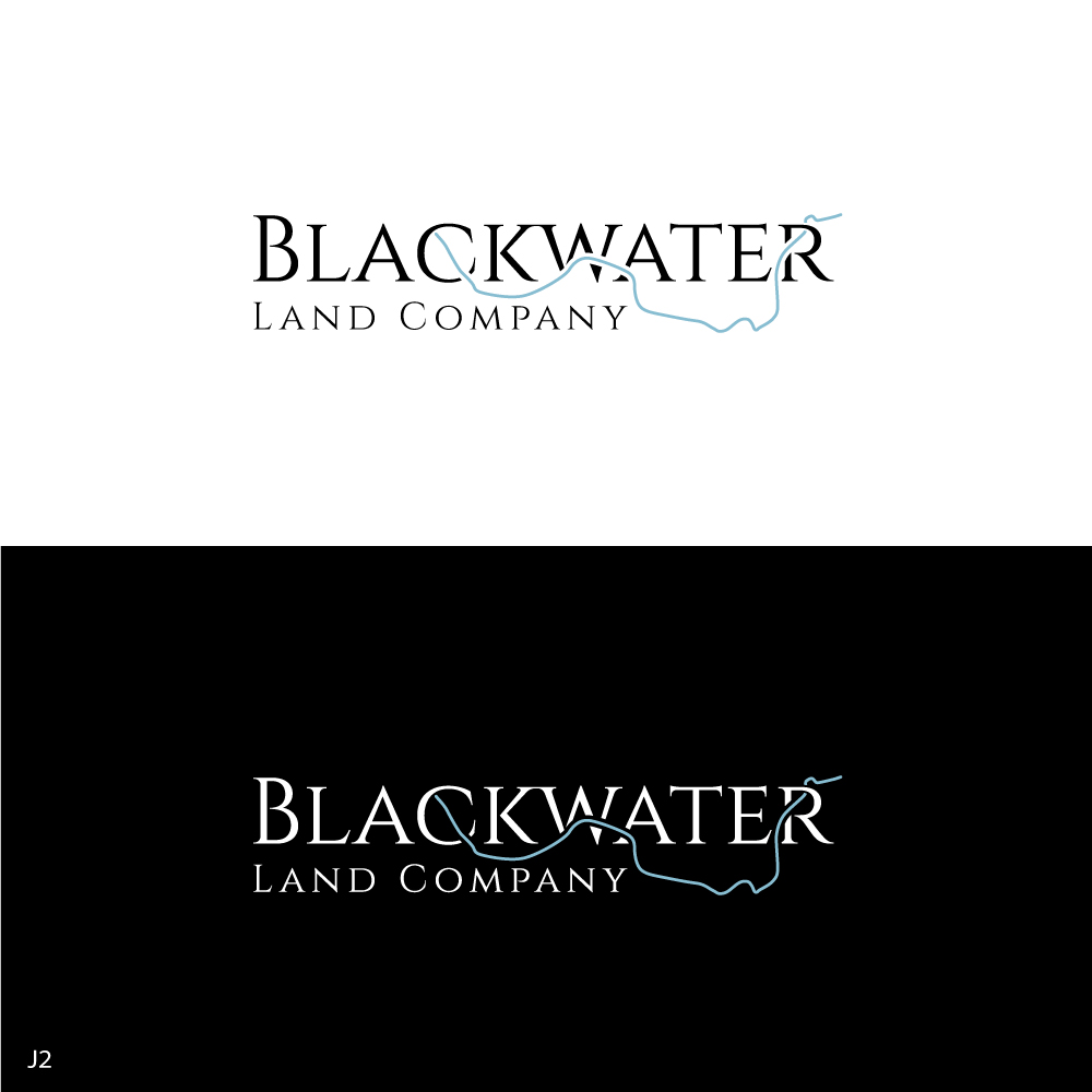 Logo Design by Sujit Banerjee for this project | Design #37693562