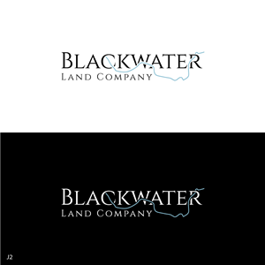 Logo Design by Sujit Banerjee for this project | Design: #37693562