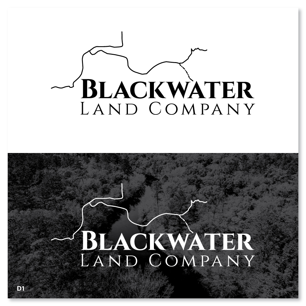 Logo Design by Sujit Banerjee for this project | Design #37693563