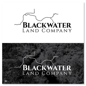Logo Design by Sujit Banerjee for this project | Design: #37693563