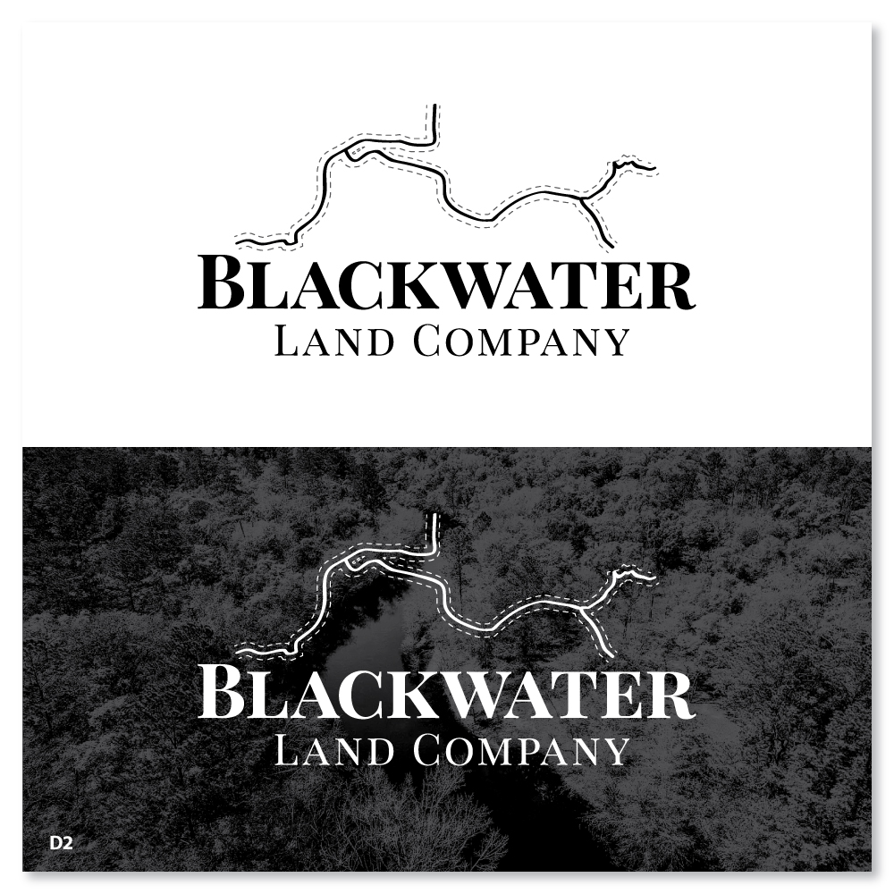 Logo Design by Sujit Banerjee for this project | Design #37693564