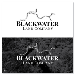 Logo Design by Sujit Banerjee for this project | Design: #37693564