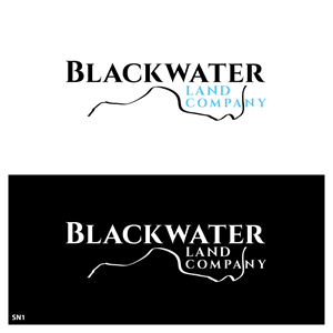 Logo Design by Sujit Banerjee for this project | Design: #37693565