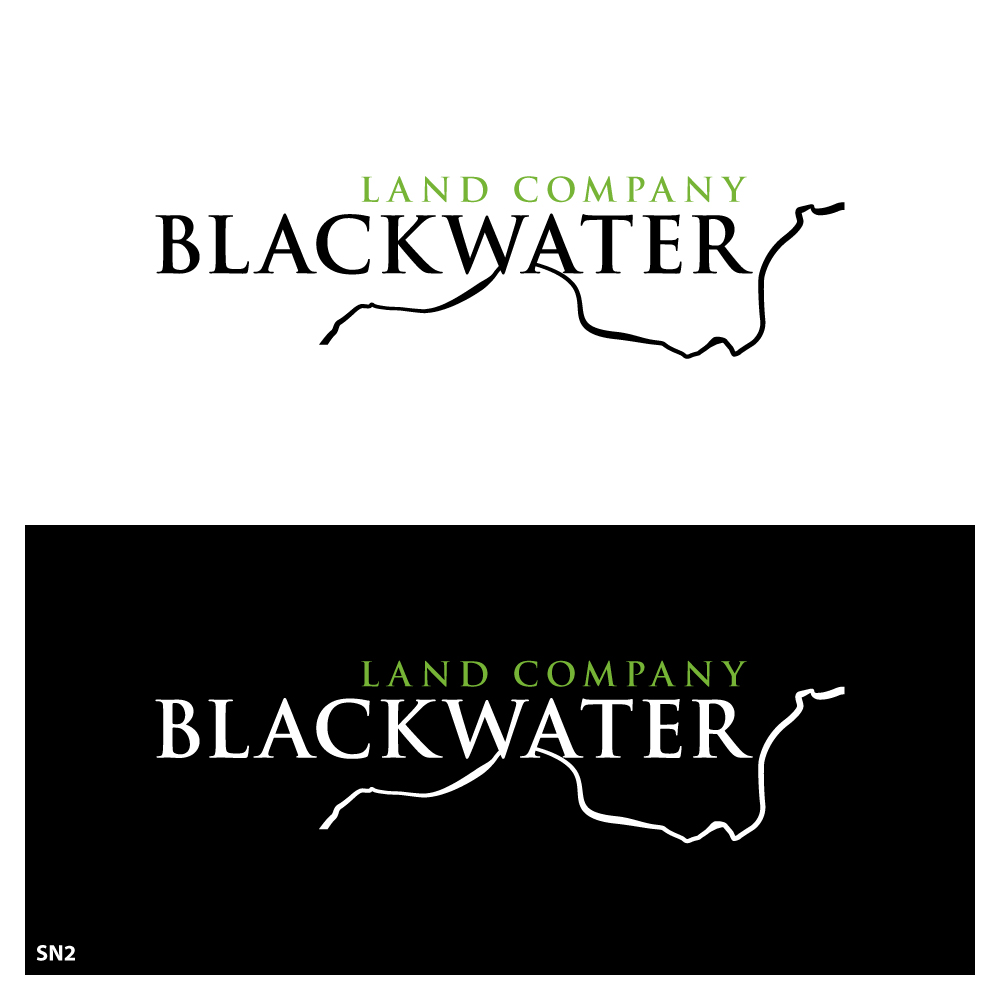 Logo Design by Sujit Banerjee for this project | Design #37693566