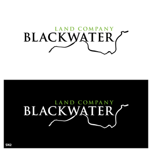 Logo Design by Sujit Banerjee for this project | Design: #37693566