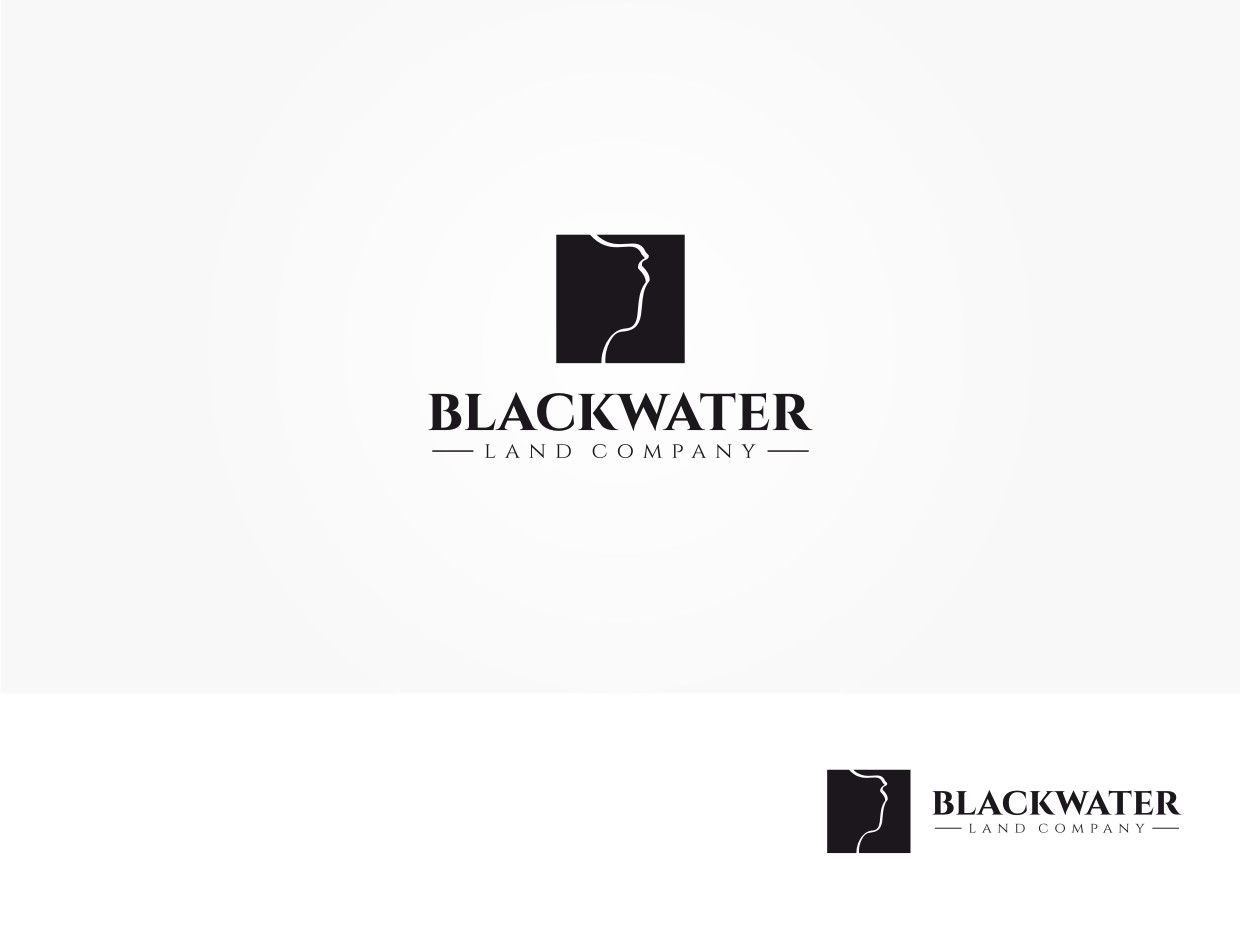 Logo Design by Atvento Graphics for this project | Design #37690858