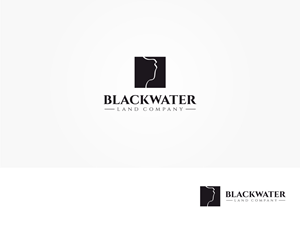 Logo Design by Atvento Graphics for this project | Design: #37690858