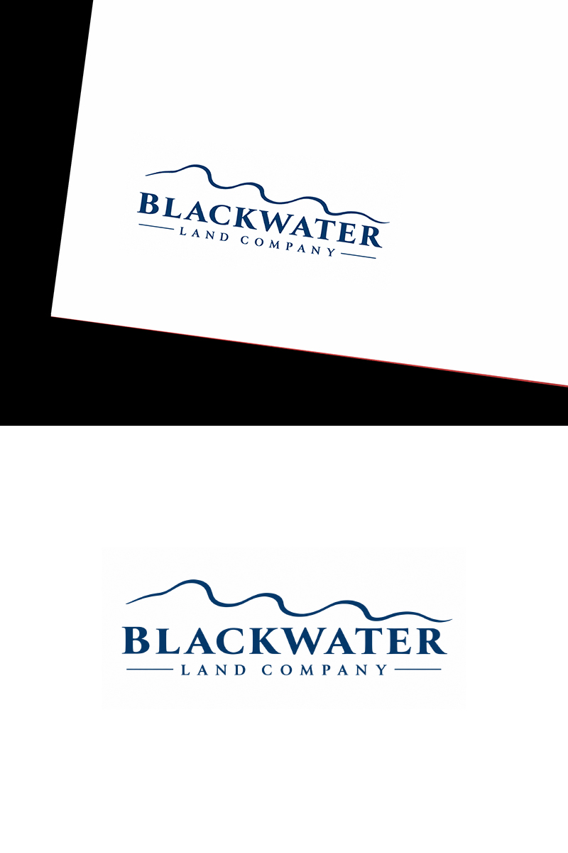 Logo Design by Pixello> for this project | Design #37696719