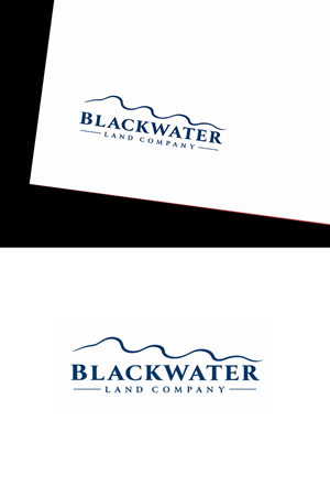 Logo Design by Pixello> for this project | Design: #37696719