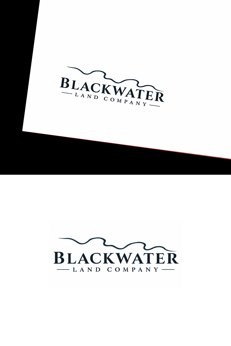 Logo Design by Pixello> for this project | Design #37696720