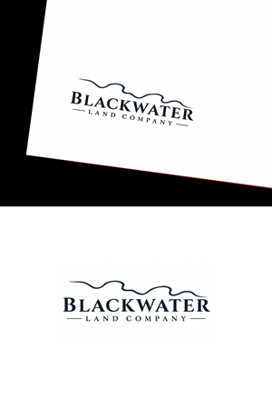 Logo Design by Pixello> for this project | Design: #37696720