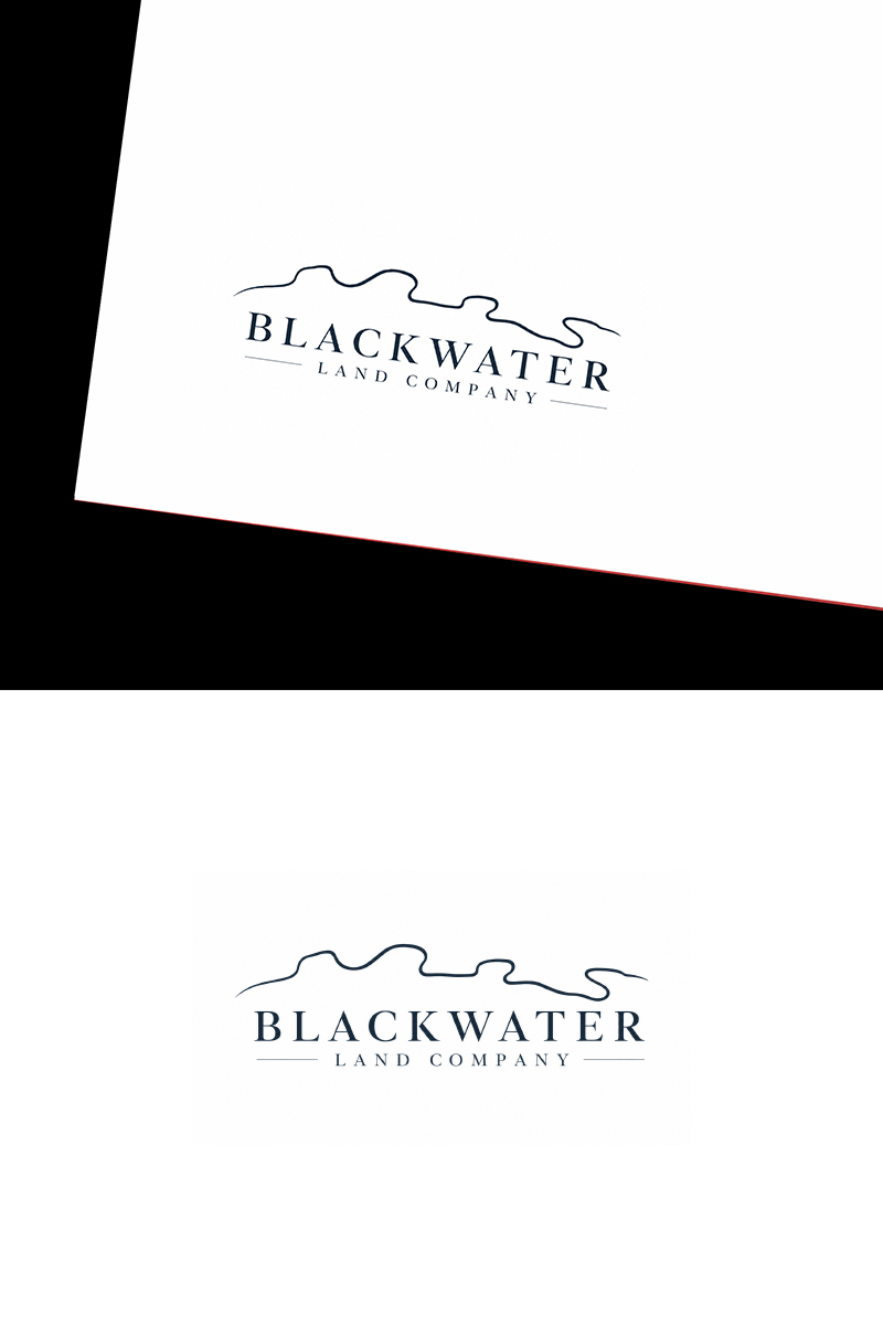 Logo Design by Pixello> for this project | Design #37696721