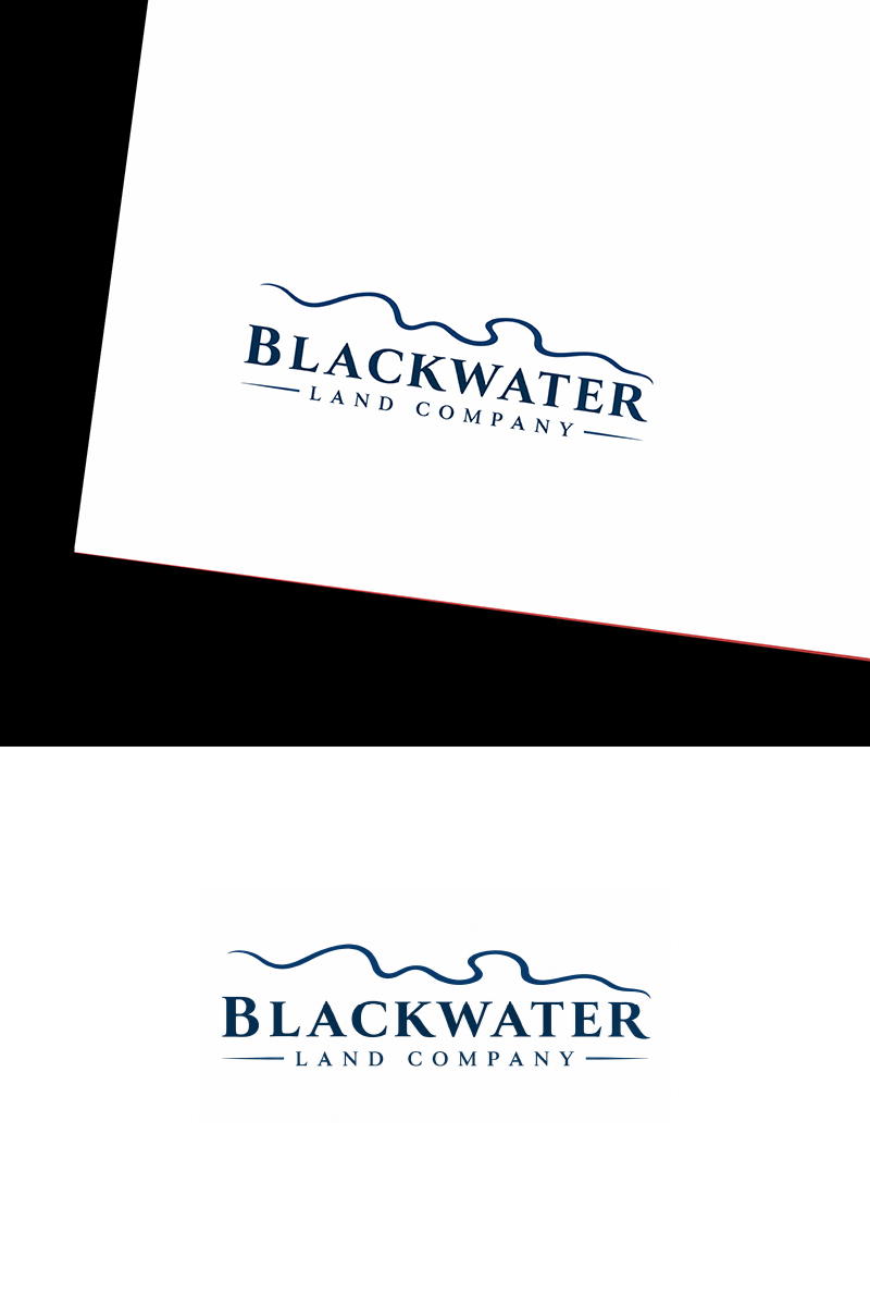 Logo Design by Pixello> for this project | Design #37696722