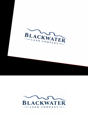 Logo Design by Pixello> for this project | Design: #37696722