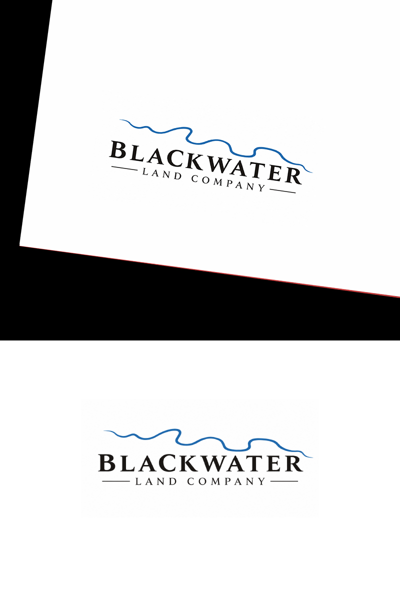 Logo Design by Pixello> for this project | Design #37696723