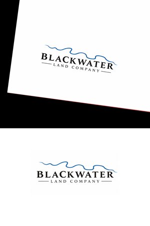 Logo Design by Pixello> for this project | Design: #37696723