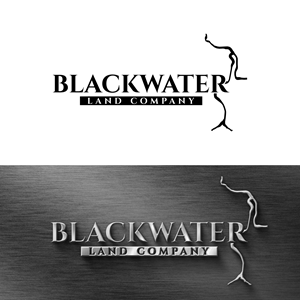 Logo Design by debdesign for this project | Design: #37690966
