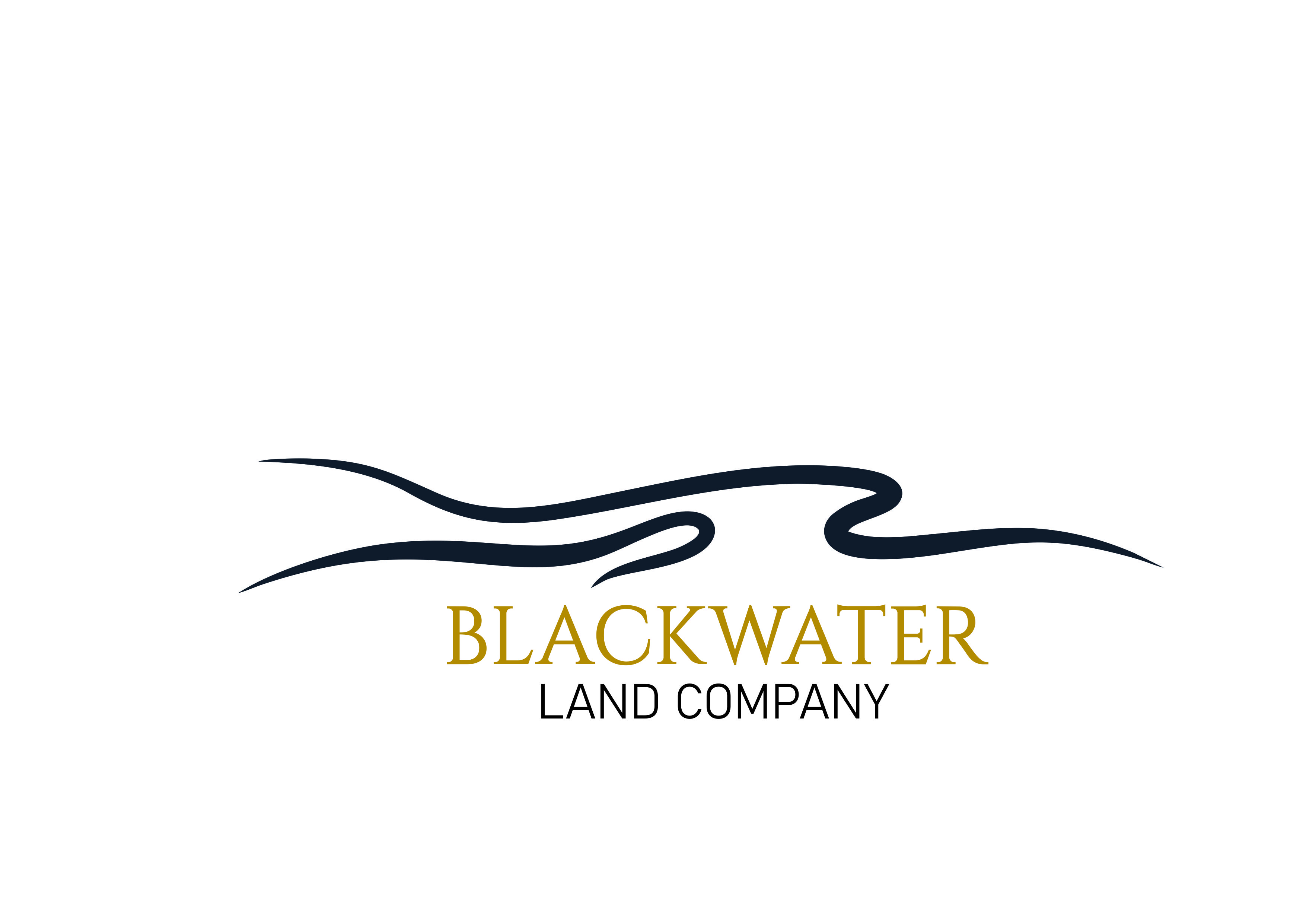 Logo Design by ipommm vvti for this project | Design #37695592